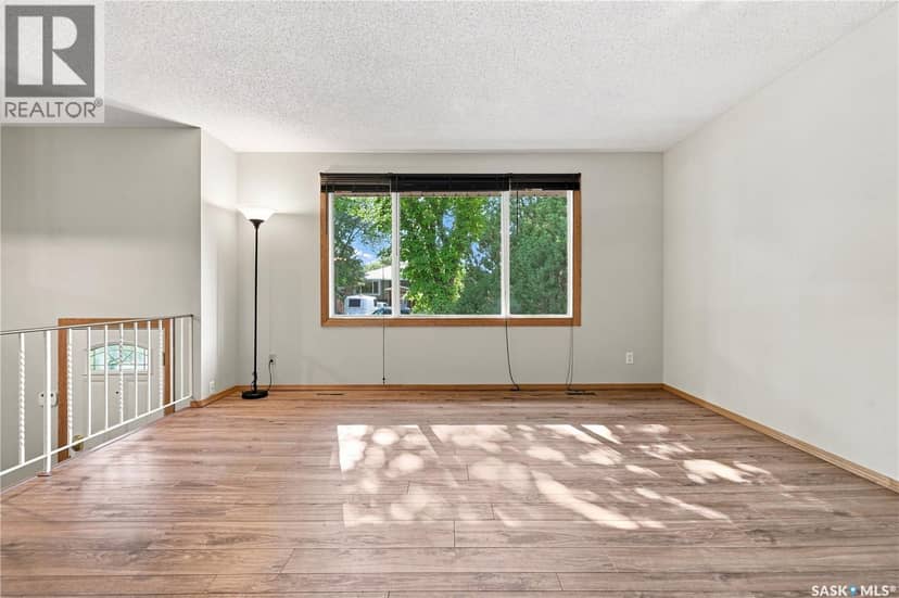 843 N McIntosh STREET, Regina, photo 5