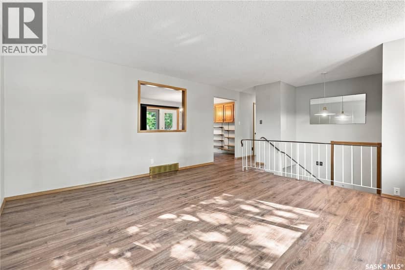 843 N McIntosh STREET, Regina, photo 7