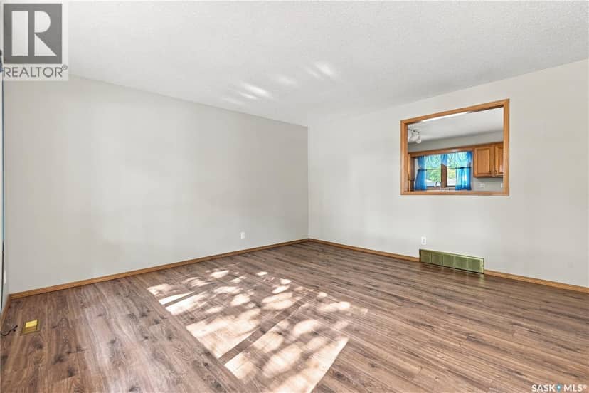 843 N McIntosh STREET, Regina, photo 8