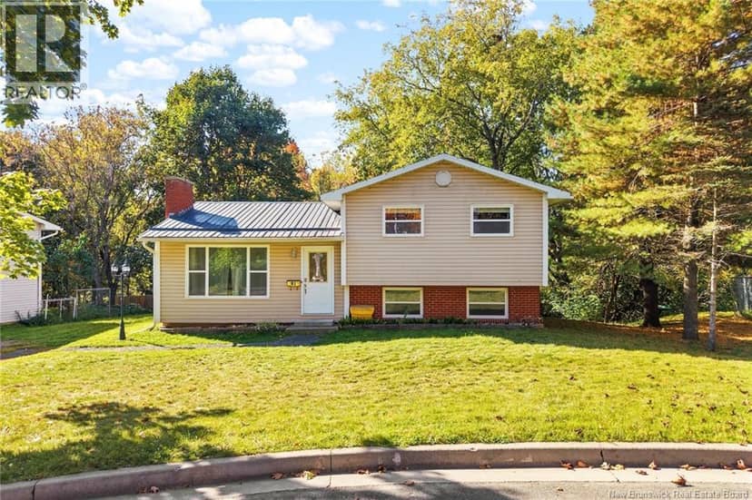 30 Fletcher Court — photo 1 of 40