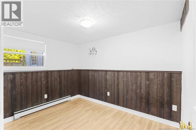 30 Fletcher Court — photo 30 of 40