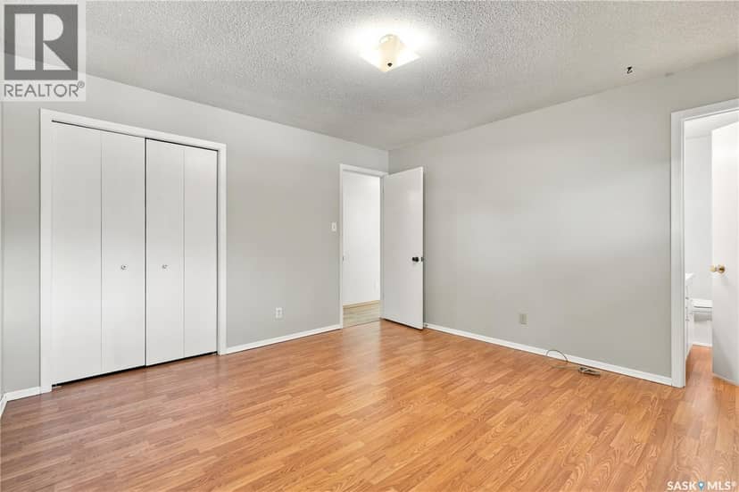 843 N McIntosh STREET — photo 24 of 40
