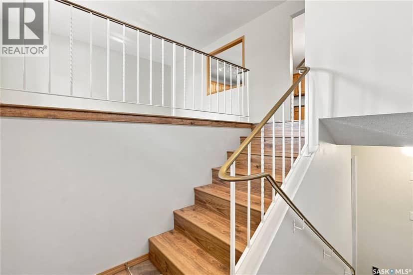 843 N McIntosh STREET — photo 26 of 40