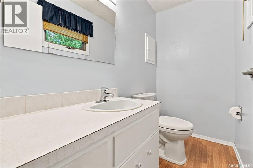 843 N McIntosh STREET — photo 25 of 40