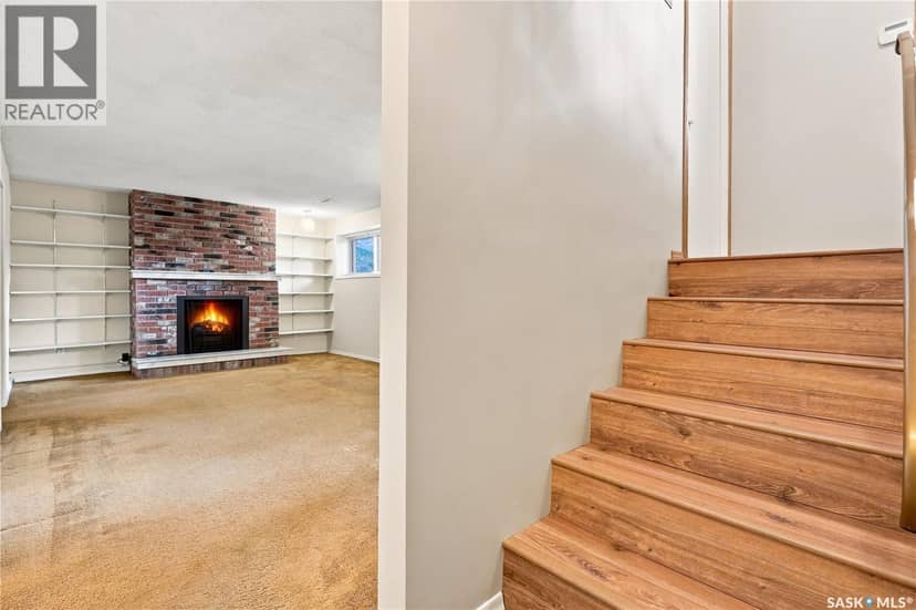 843 N McIntosh STREET — photo 27 of 40