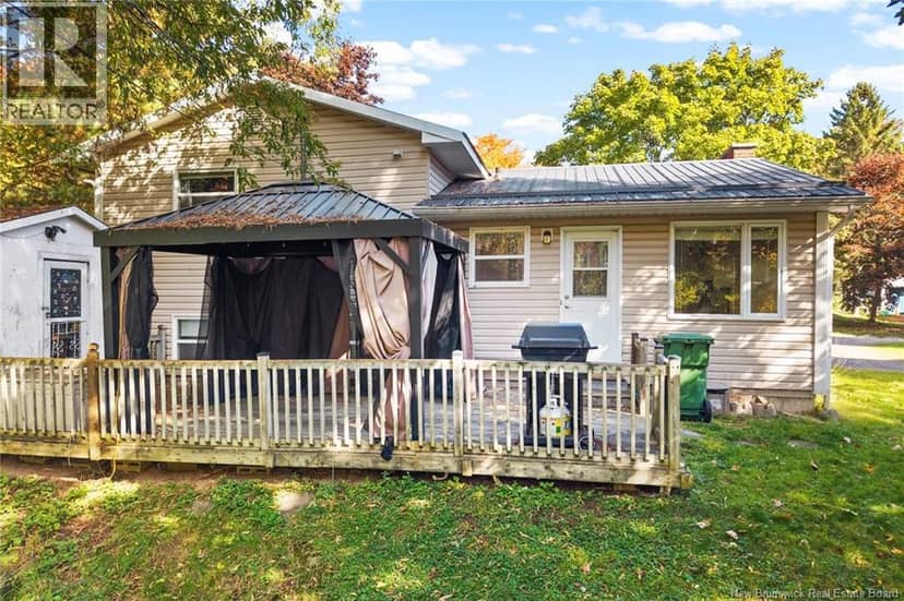 30 Fletcher Court — photo 40 of 40