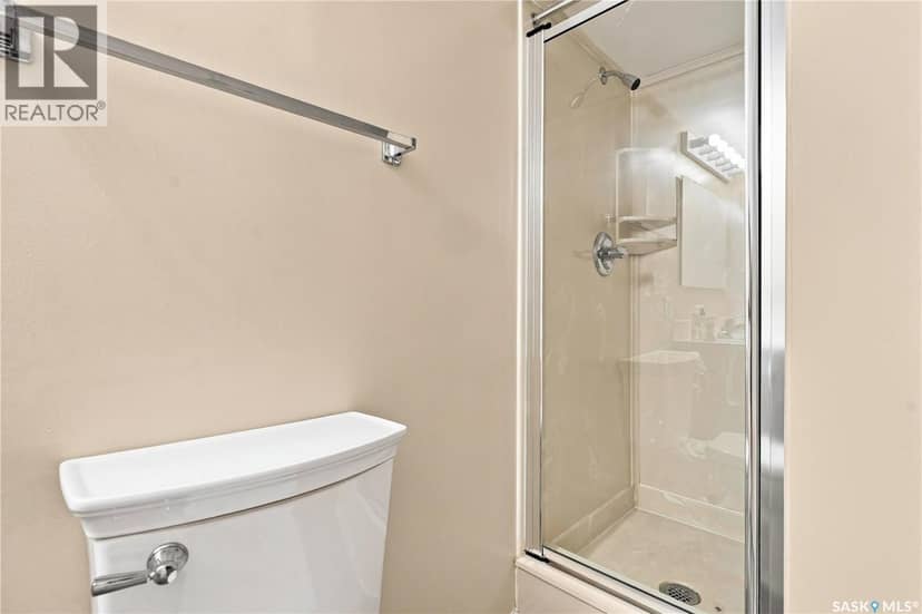 843 N McIntosh STREET — photo 37 of 40