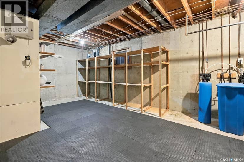843 N McIntosh STREET — photo 40 of 40