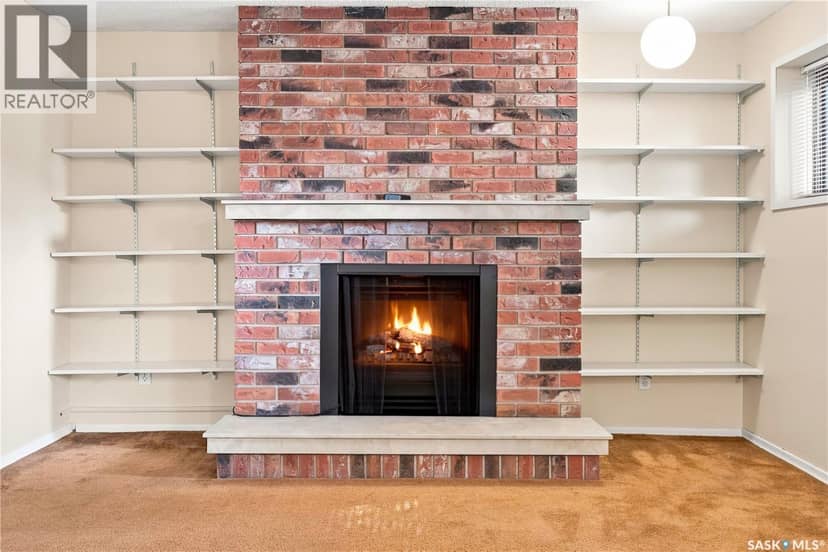 843 N McIntosh STREET — photo 30 of 40