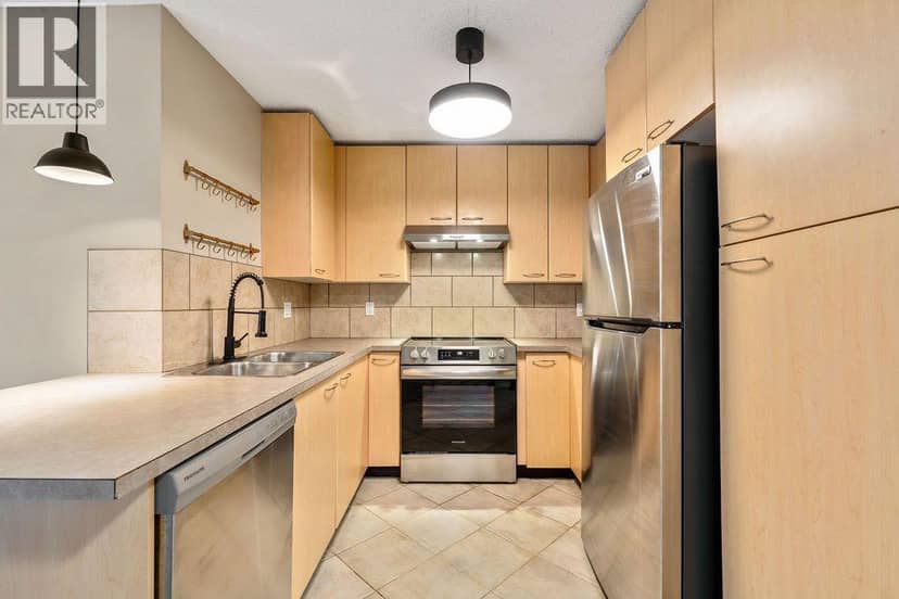133, 22 Richard Place SW, Calgary, photo 8