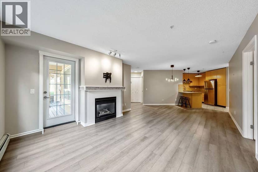 133, 22 Richard Place SW — photo 13 of 39
