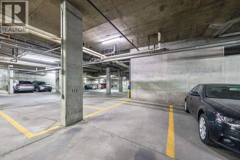 133, 22 Richard Place SW — photo 29 of 39