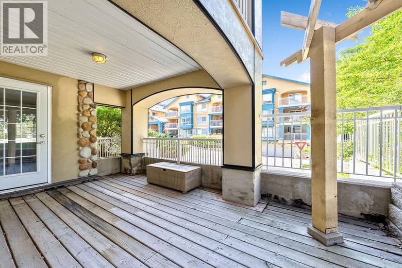 133, 22 Richard Place SW — photo 28 of 39