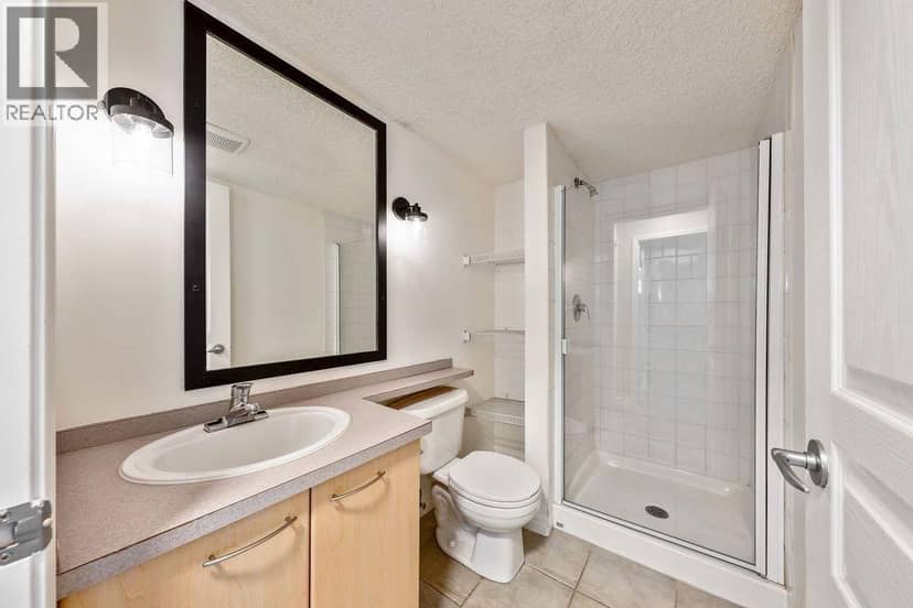 133, 22 Richard Place SW — photo 22 of 39