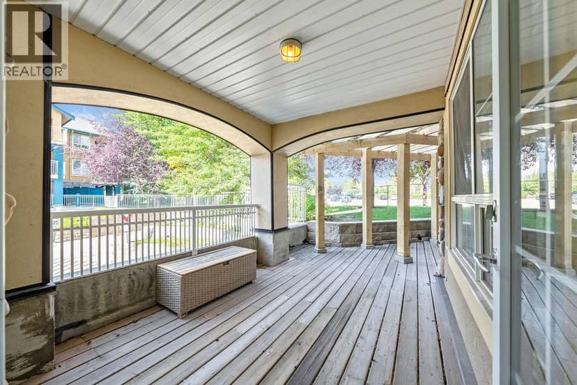 133, 22 Richard Place SW — photo 26 of 39
