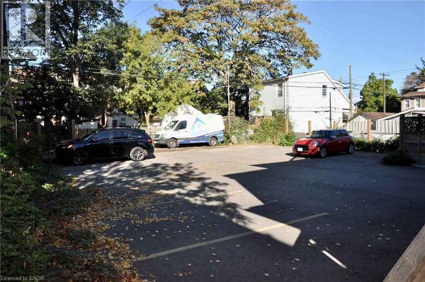 119 OTTAWA Street N, Hamilton, photo 4
