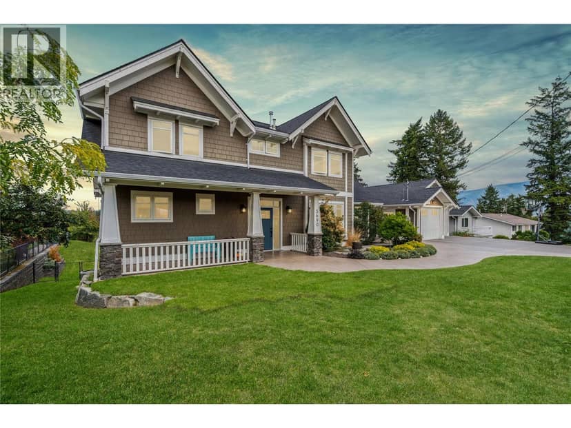 3690 Sage Avenue, Armstrong