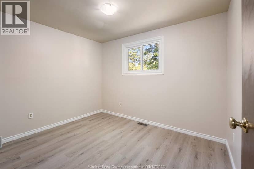 105 Kim Court — photo 13 of 40
