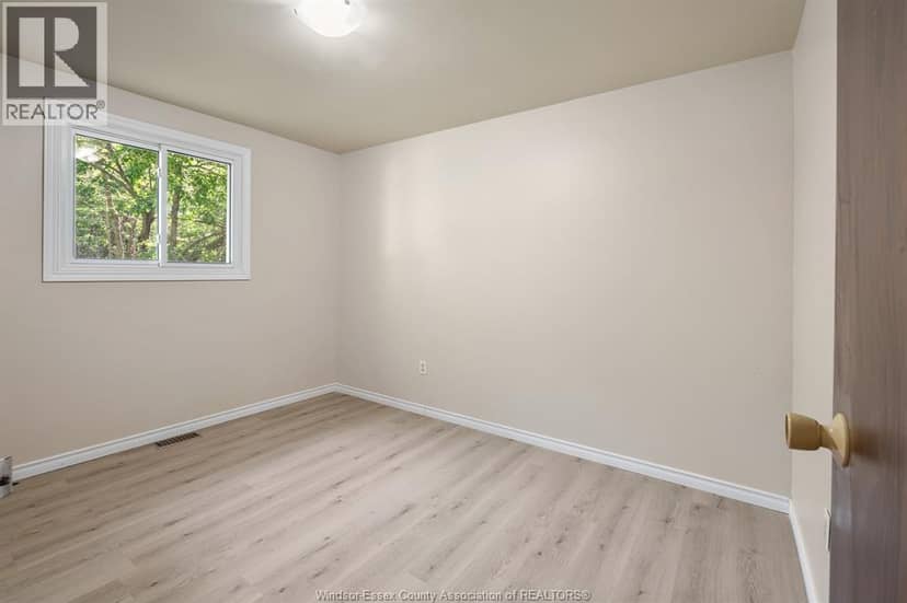 105 Kim Court — photo 16 of 40