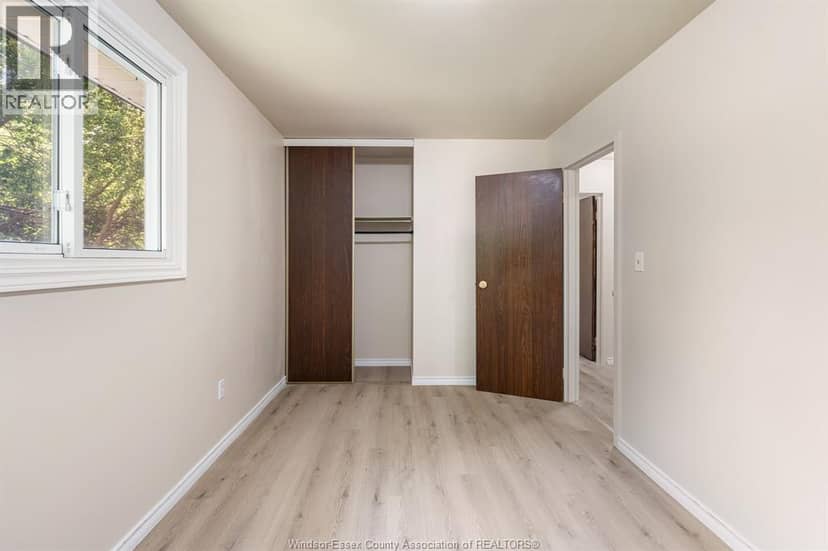 105 Kim Court — photo 18 of 40