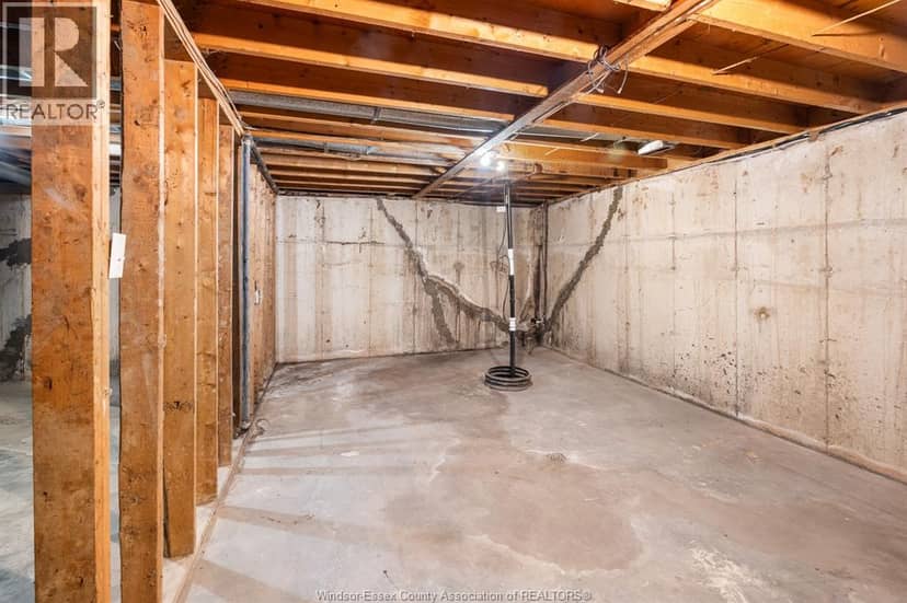 105 Kim Court — photo 22 of 40