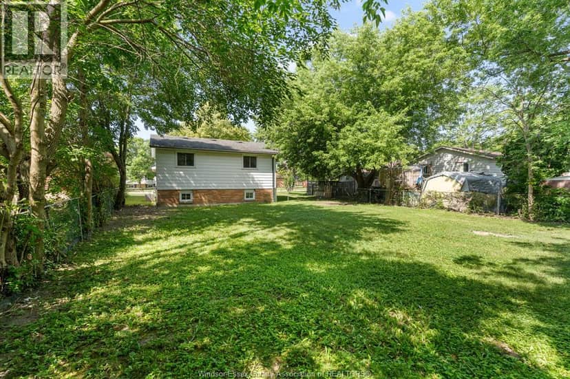 105 Kim Court — photo 27 of 40