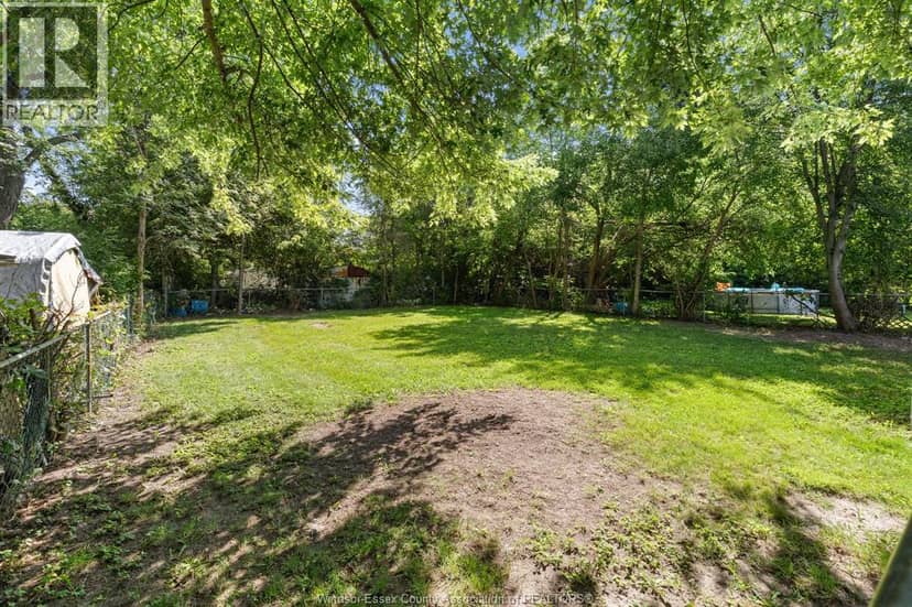 105 Kim Court — photo 28 of 40