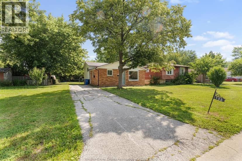 105 Kim Court — photo 32 of 40
