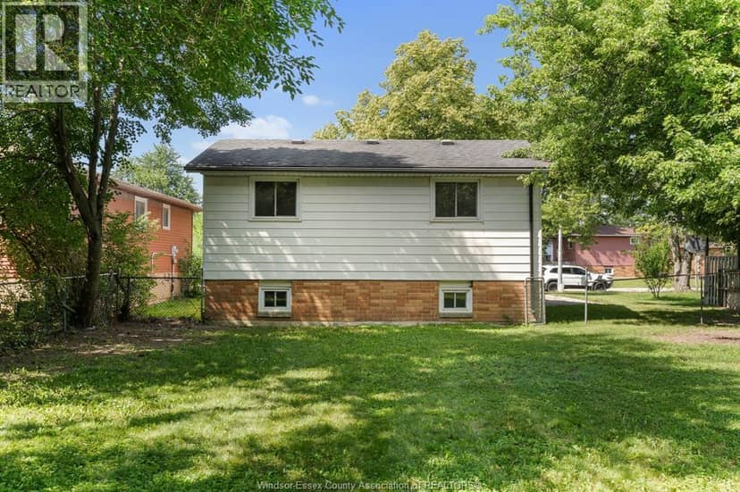 105 Kim Court — photo 33 of 40