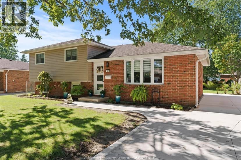 127 Boardwalk Avenue — photo 1 of 32