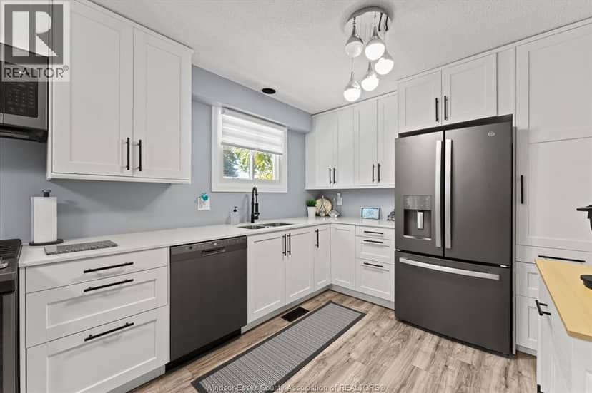 127 Boardwalk Avenue — photo 11 of 32