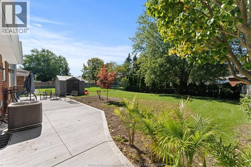 127 Boardwalk Avenue — photo 30 of 32