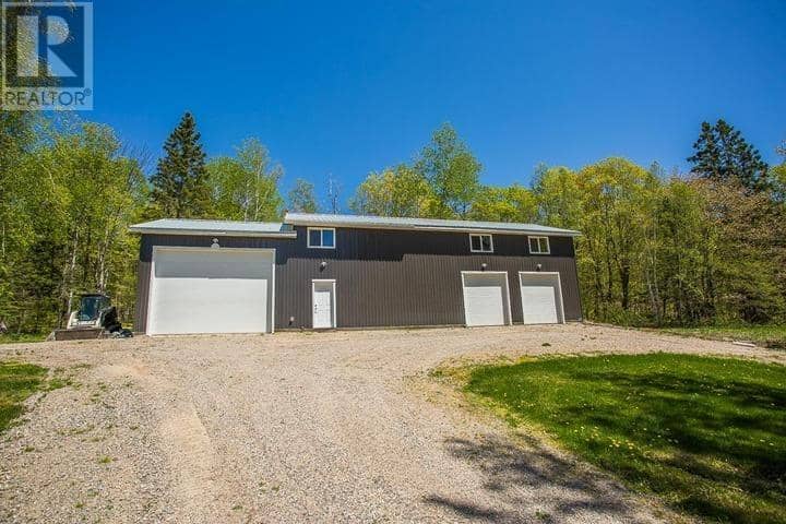 5404 Milford Haven, Hilton Township, St. Joseph Island, photo 4