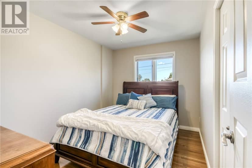 20 Hazel Street — photo 20 of 40