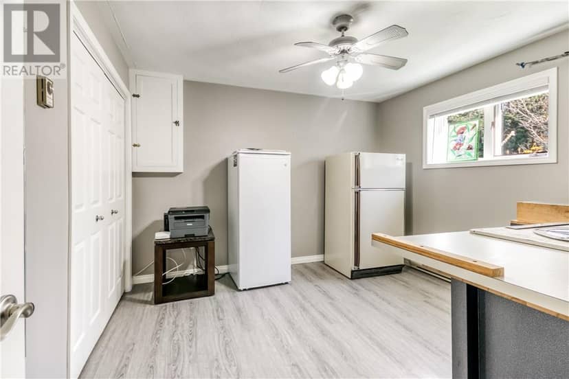 20 Hazel Street — photo 26 of 40
