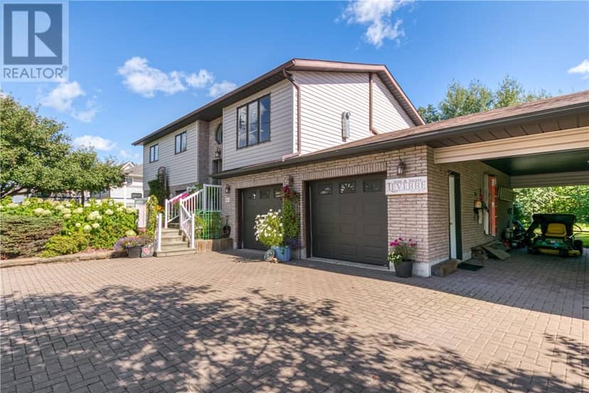 20 Hazel Street, Chelmsford, photo 3