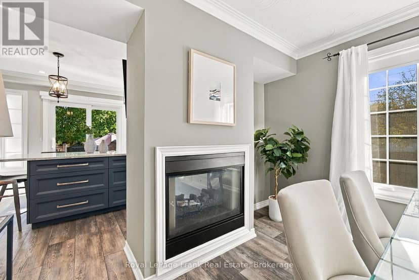 58 Parnell Crescent — photo 10 of 40