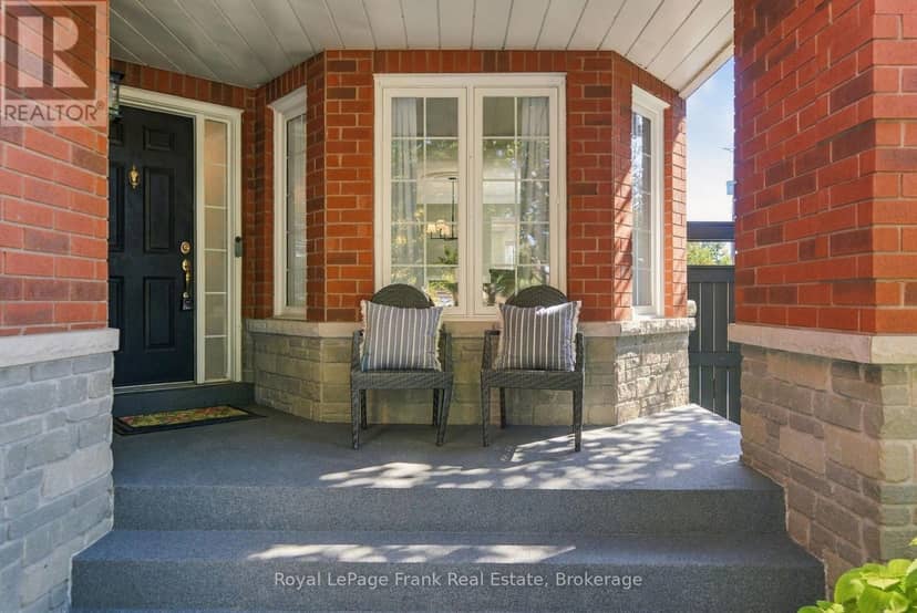 58 Parnell Crescent — photo 4 of 40