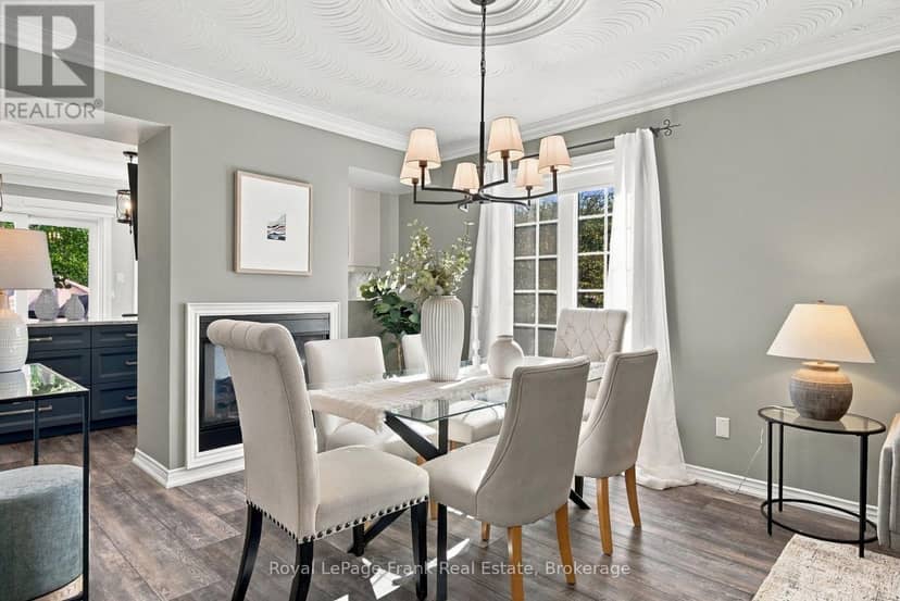 58 Parnell Crescent — photo 9 of 40