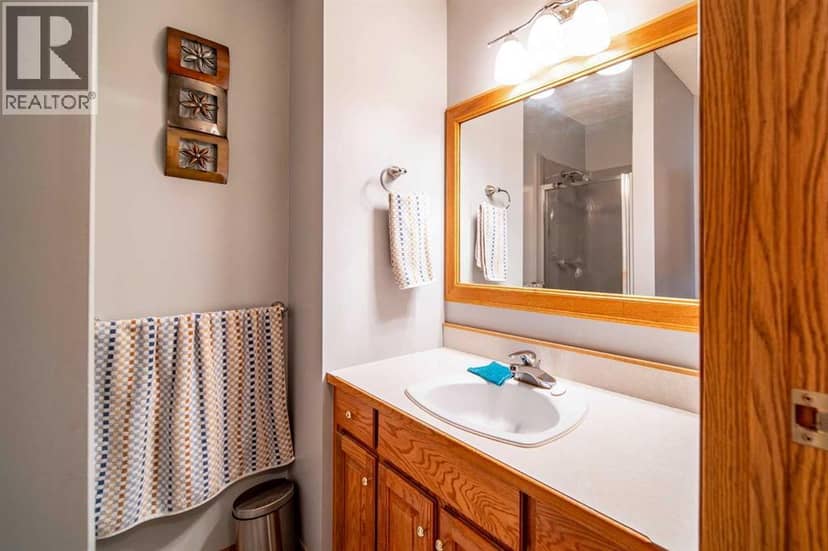553 22 Street — photo 12 of 29