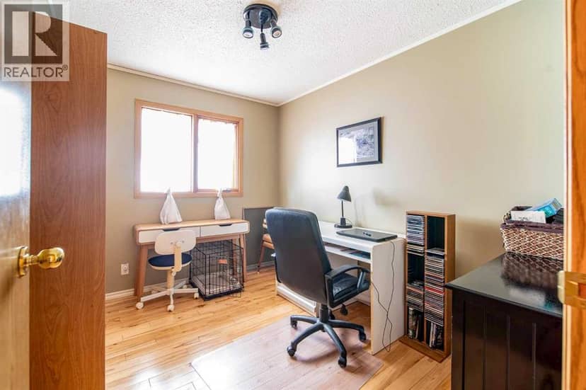 553 22 Street — photo 10 of 29