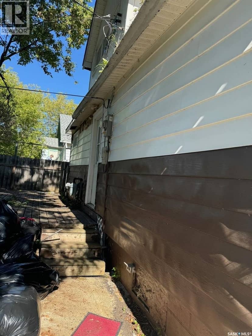 123 Windsor AVENUE N, Kamsack, photo 3