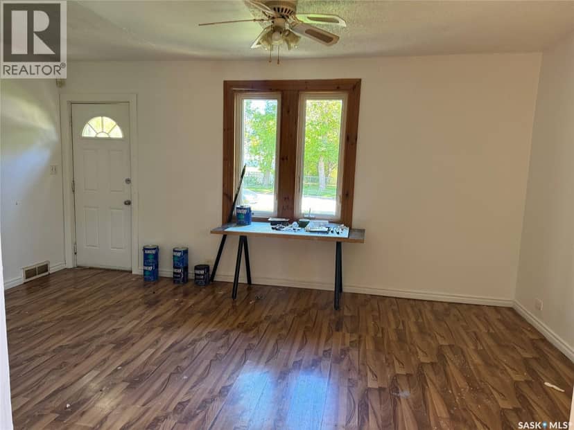 123 Windsor AVENUE N, Kamsack, photo 7
