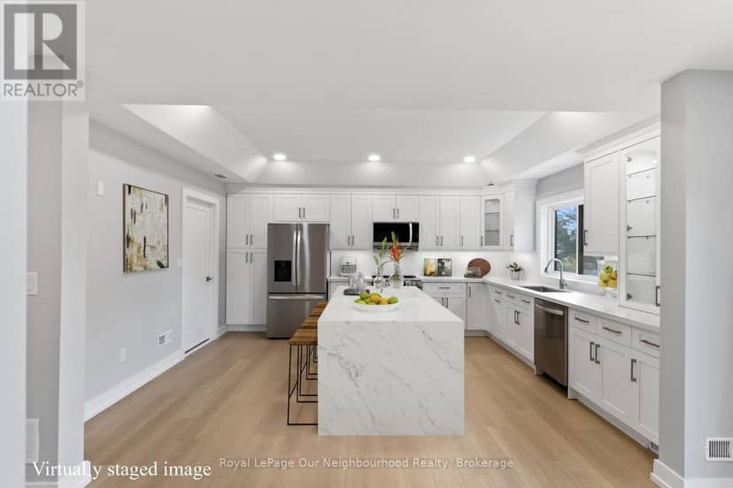 124 Cromwell Street — photo 12 of 40