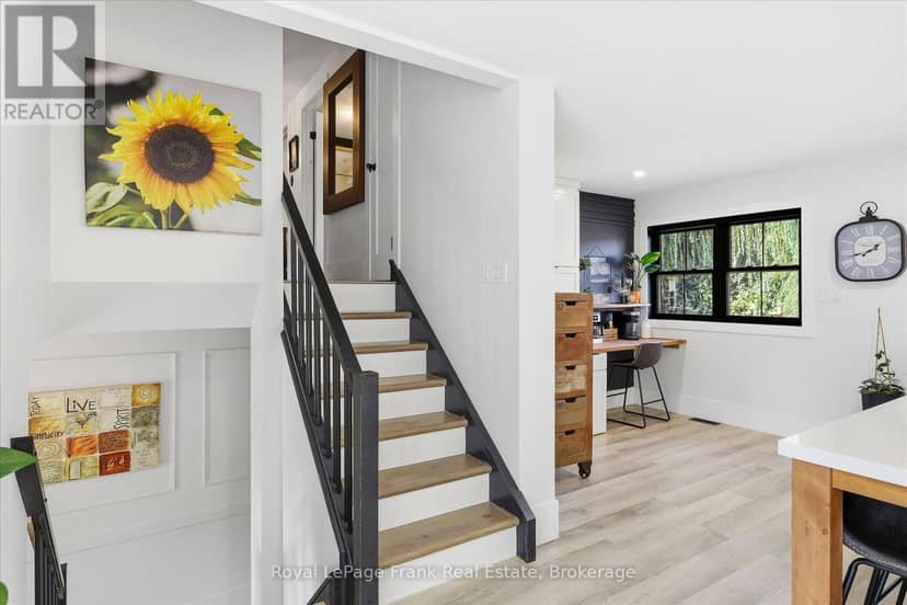 956 Weller Street — photo 26 of 40