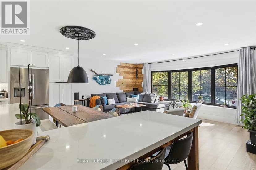 956 Weller Street — photo 35 of 40