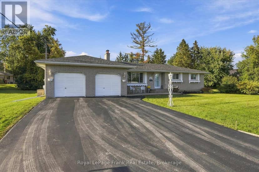 362 Simons Avenue — photo 2 of 40