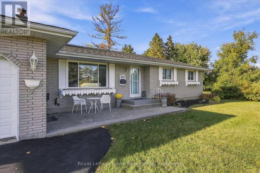 362 Simons Avenue — photo 37 of 40