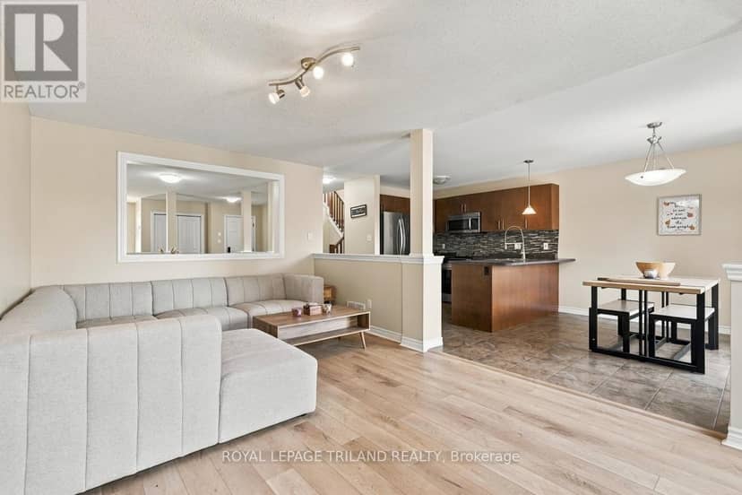 1536 Green Gables Road — photo 12 of 40