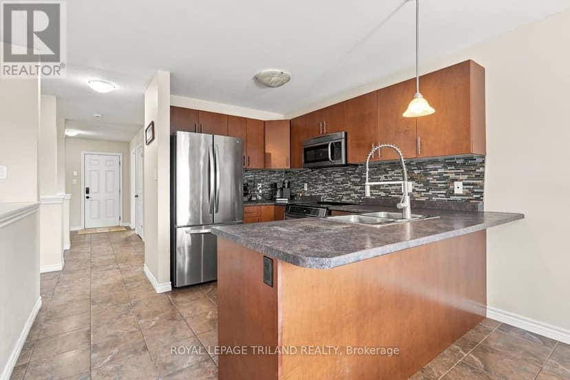 1536 Green Gables Road — photo 13 of 40
